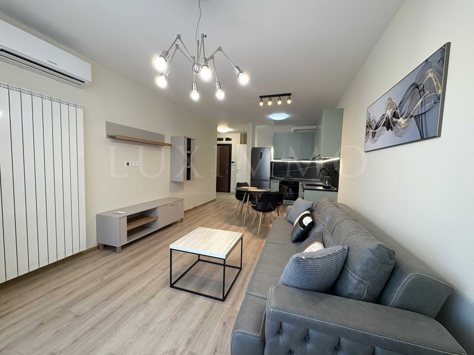 ���� ��� ���� 2-����� | Imot.bg � ����������� 3