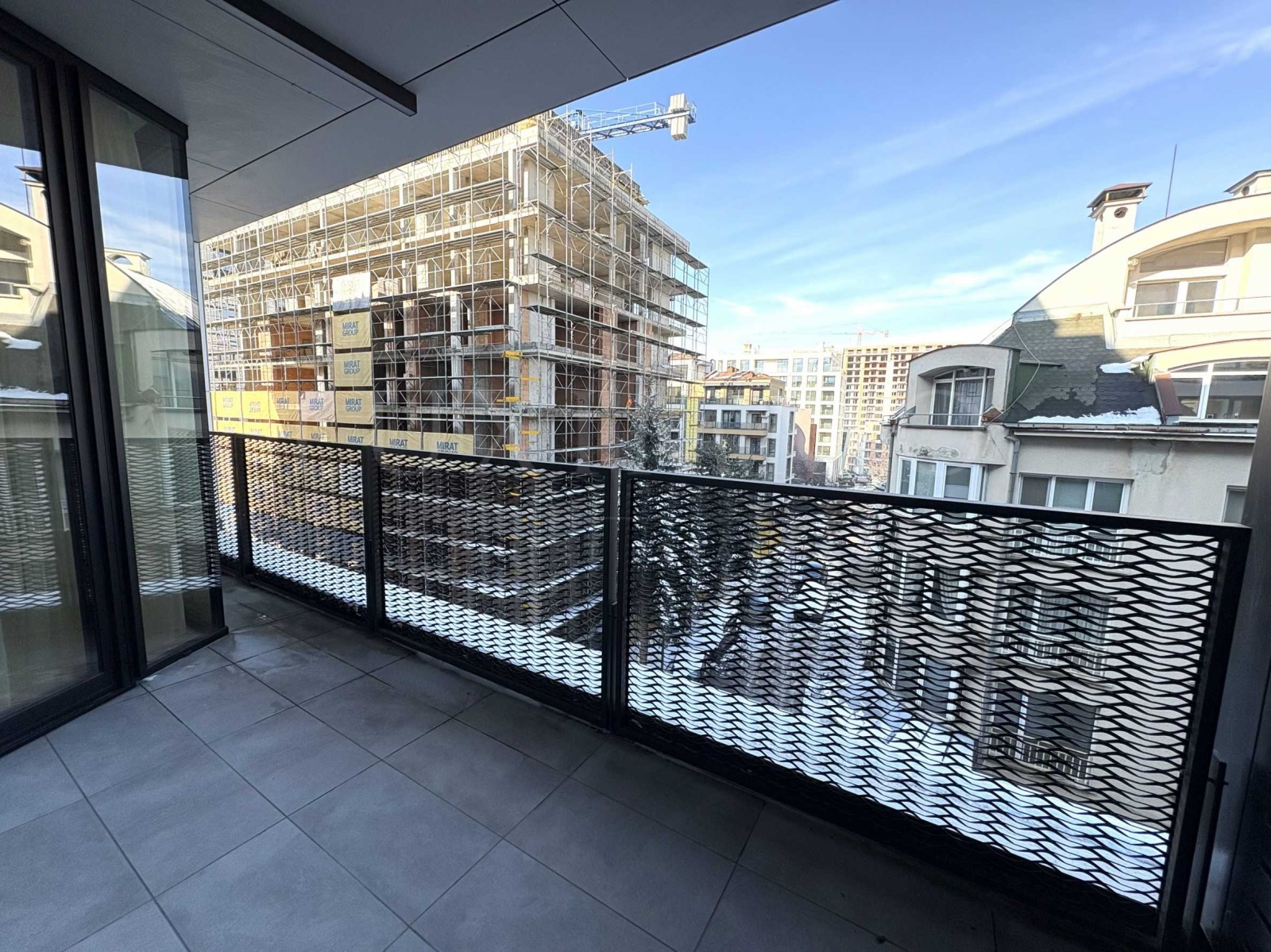 ���� ��� ���� 2-����� | Imot.bg � ����������� 9