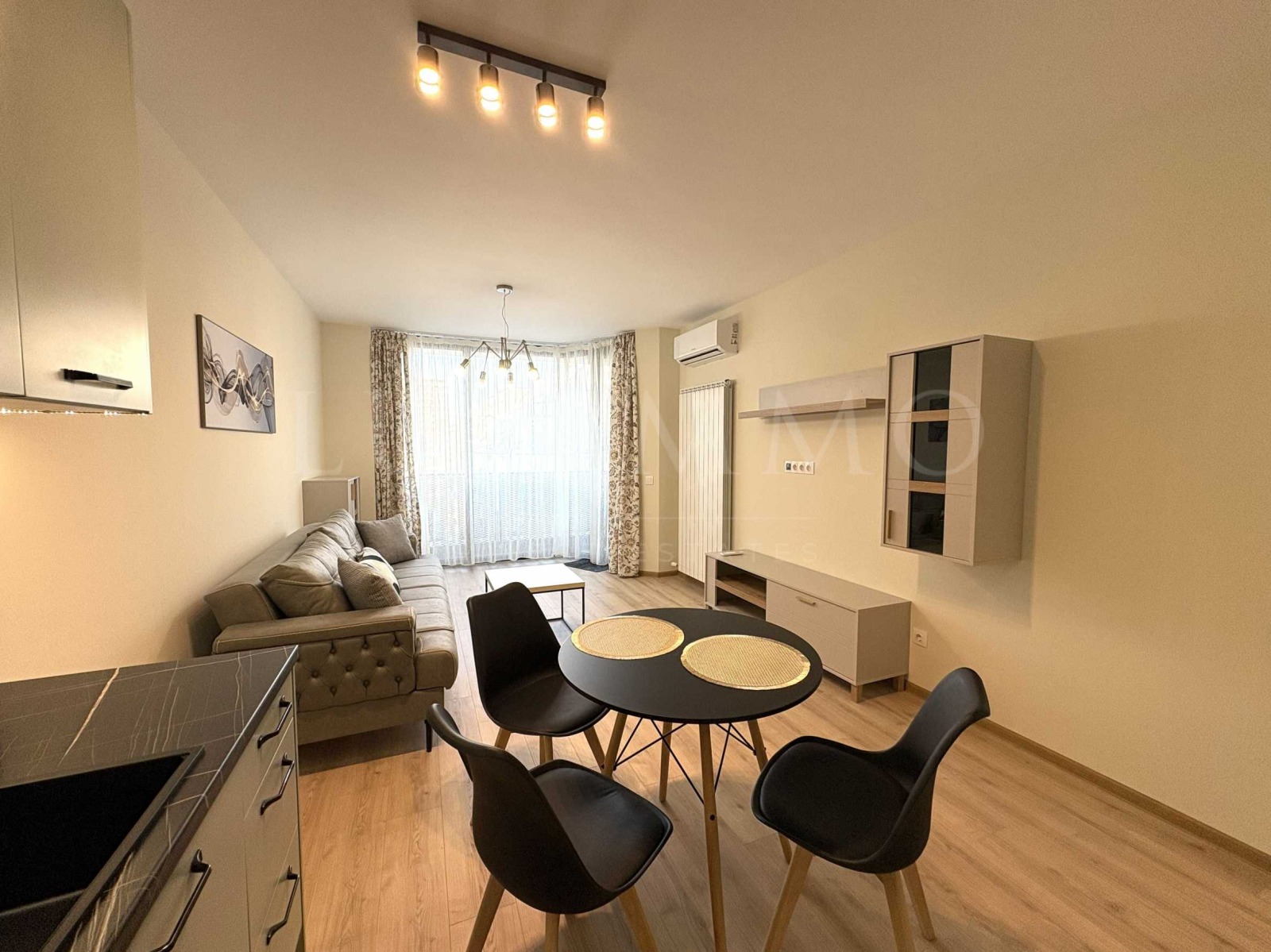 ���� ��� ���� 2-����� | Imot.bg � ����������� 5