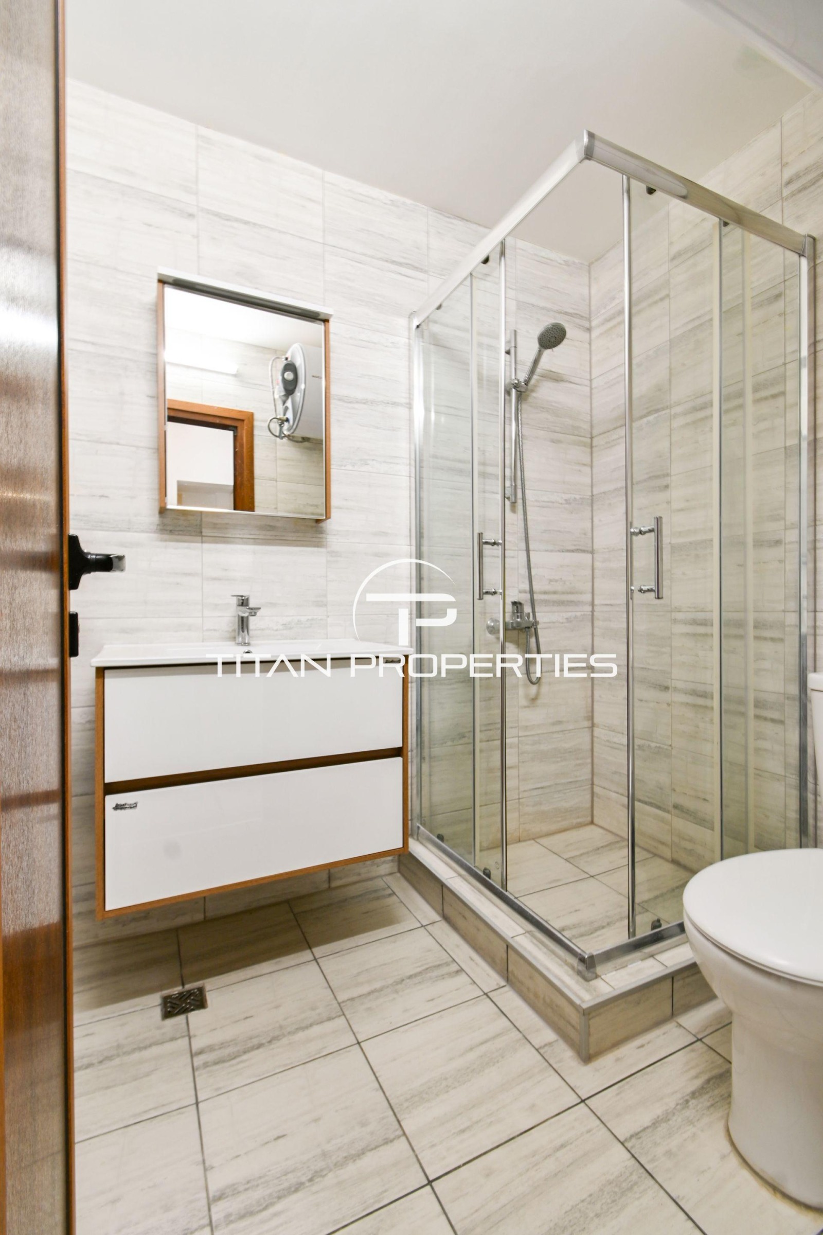 ���� ��� ���� 2-����� | Imot.bg � ����������� 11