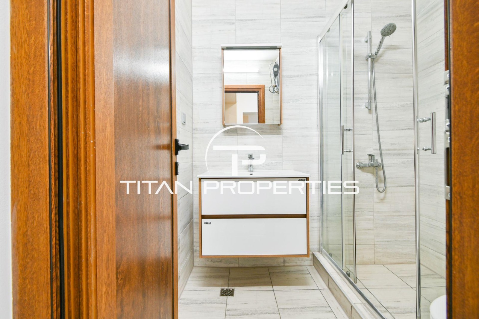 ���� ��� ���� 2-����� | Imot.bg � ����������� 10