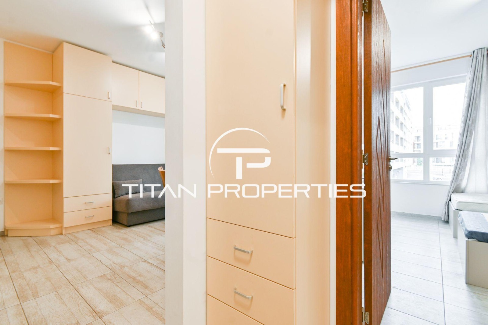 ���� ��� ���� 2-����� | Imot.bg � ����������� 9