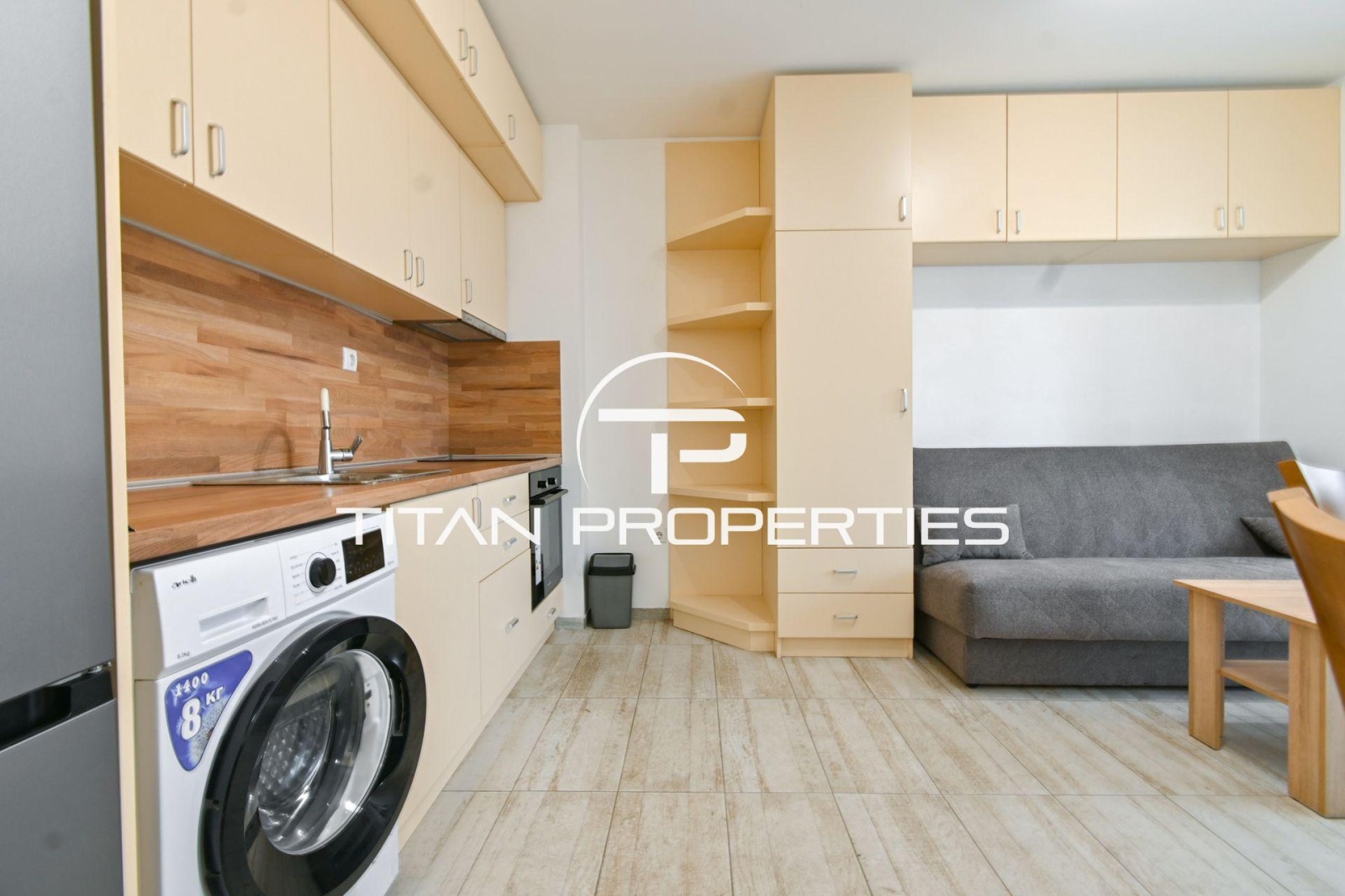 ���� ��� ���� 2-����� | Imot.bg � ����������� 3