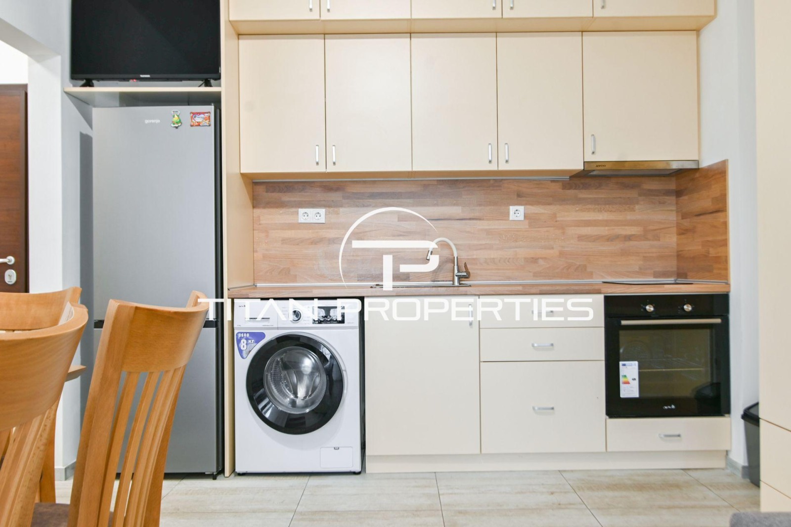 ���� ��� ���� 2-����� | Imot.bg � ����������� 5