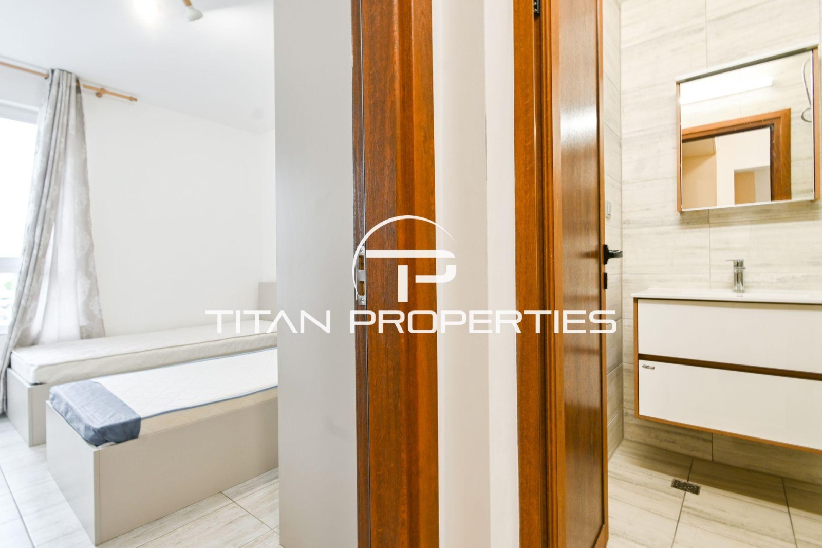 ���� ��� ���� 2-����� | Imot.bg � ����������� 12