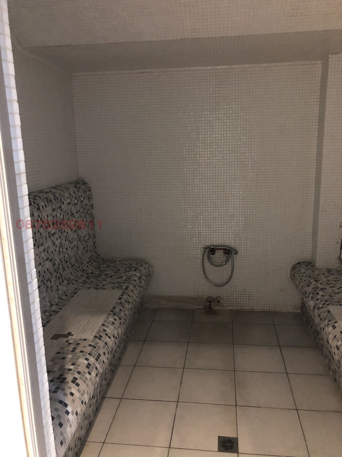 ���� ��� ���� 2-����� | Imot.bg � ����������� 14