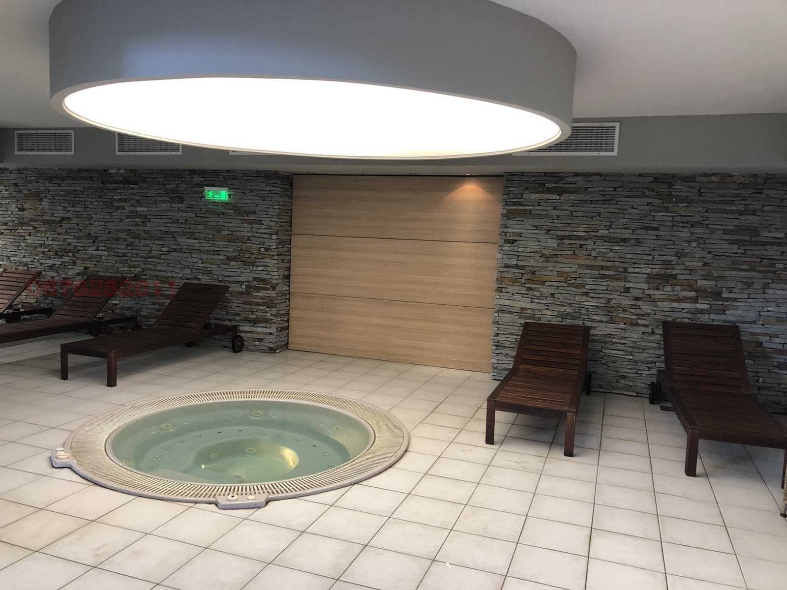 ���� ��� ���� 2-����� | Imot.bg � ����������� 13