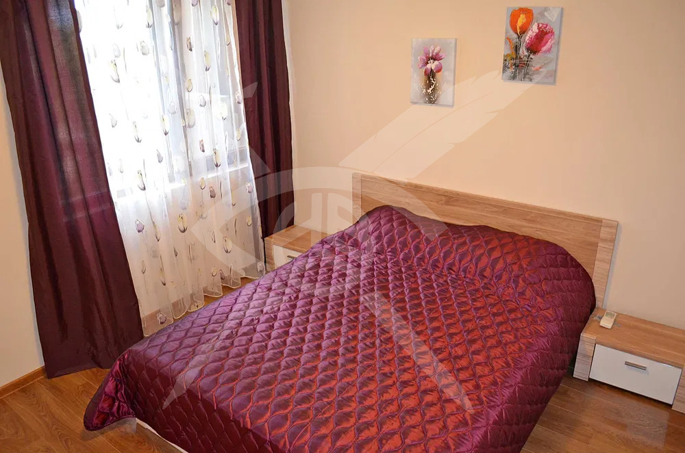 ���� ��� ���� 2-����� | Imot.bg � ����������� 3