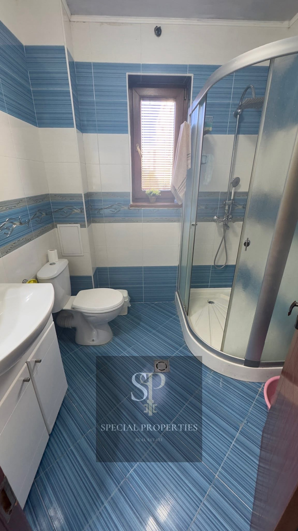 ���� ��� ���� 3-����� | Imot.bg � ����������� 7