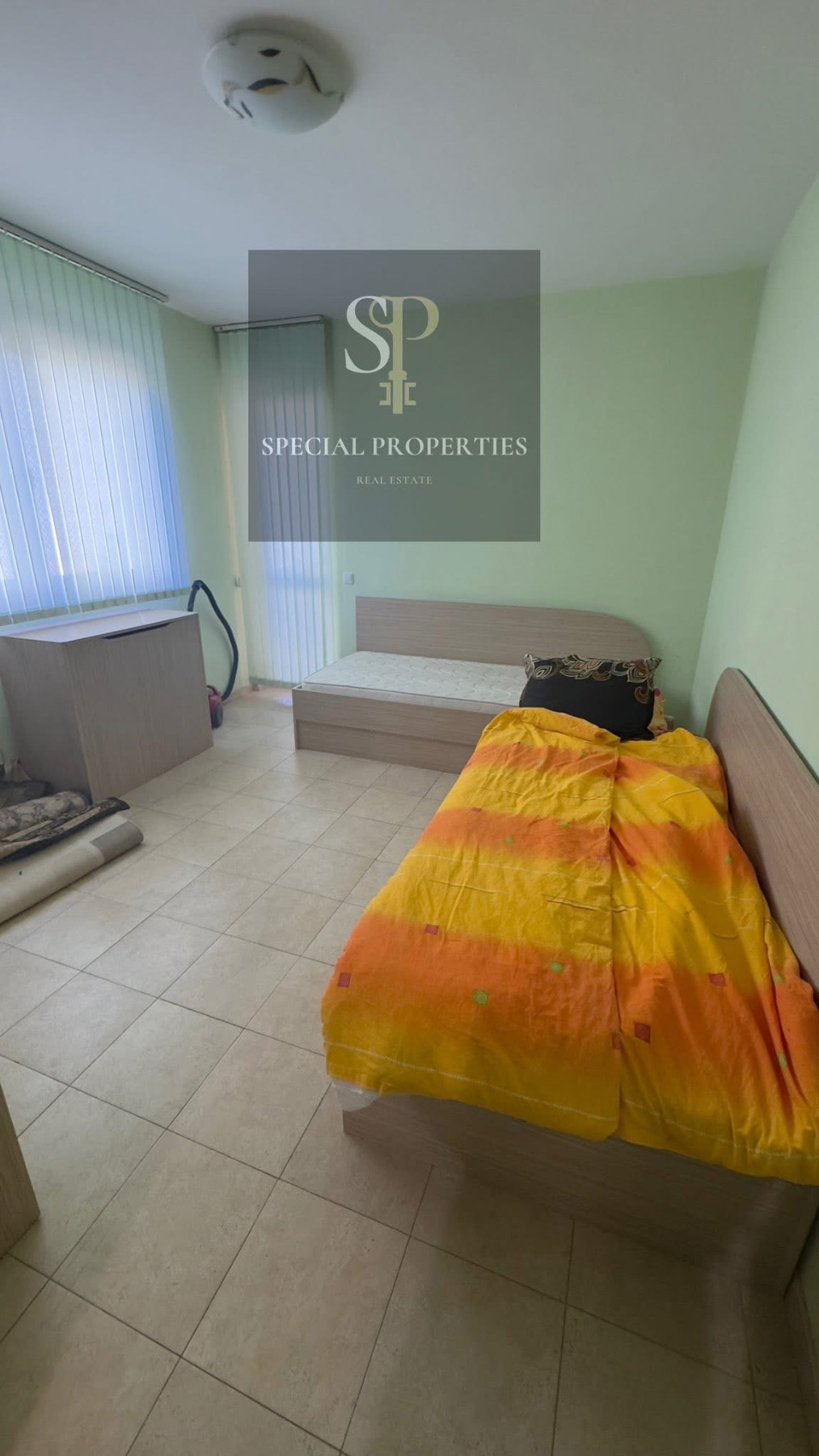 ���� ��� ���� 3-����� | Imot.bg � ����������� 6