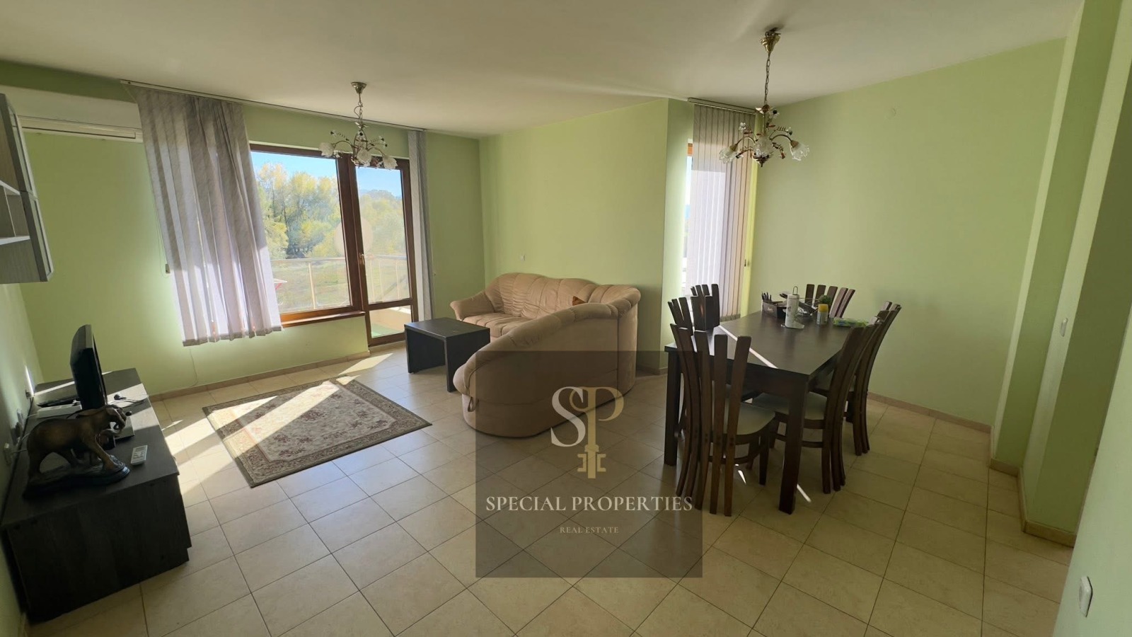 ���� ��� ���� 3-����� | Imot.bg � ����������� 5