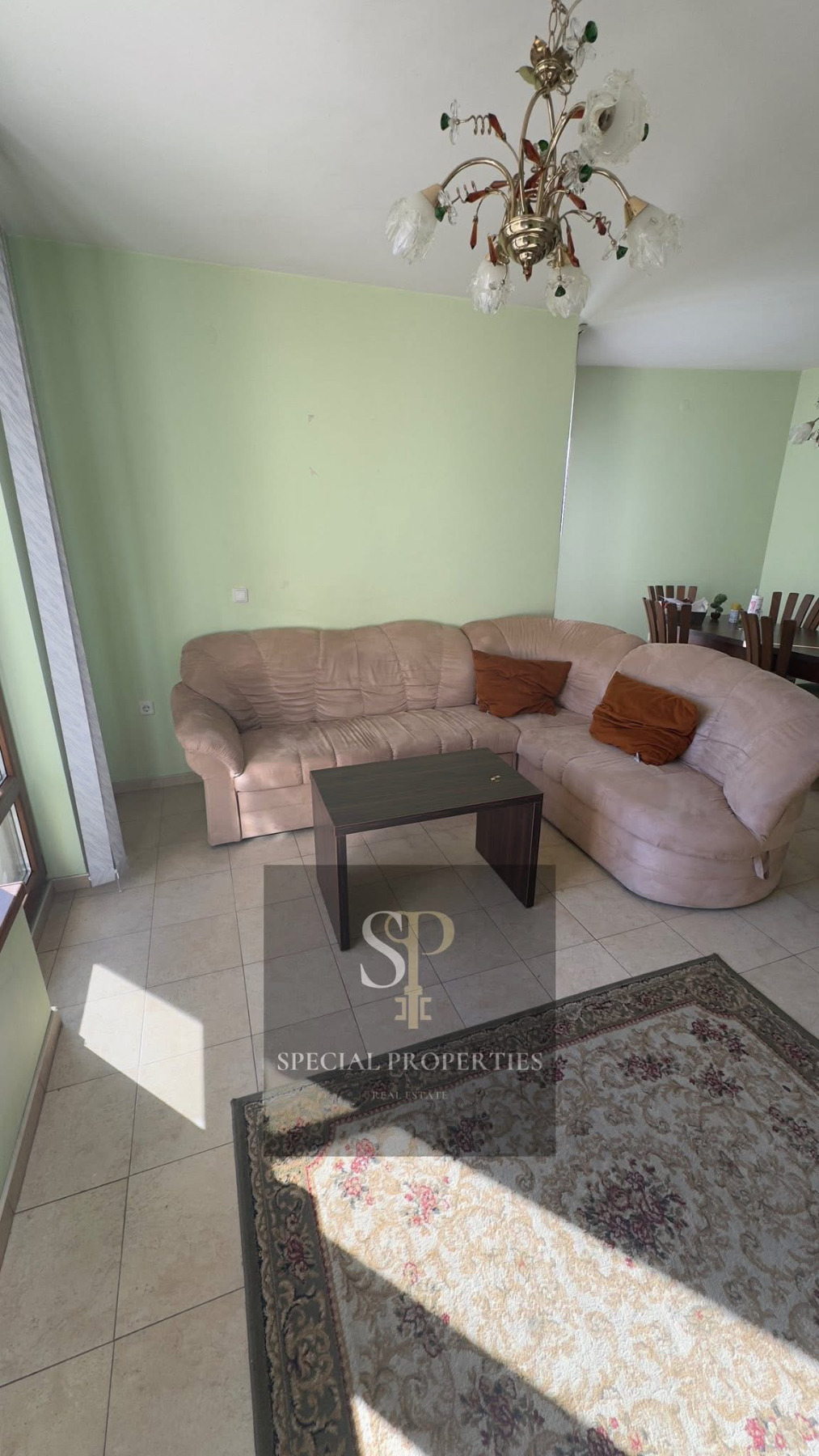 ���� ��� ���� 3-����� | Imot.bg � ����������� 2