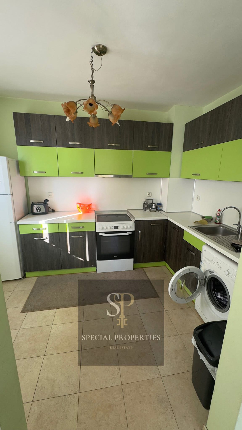 ���� ��� ���� 3-����� | Imot.bg � ����������� 3