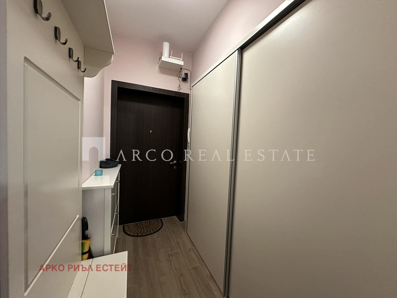 ���� ��� ���� 3-����� | Imot.bg � ����������� 4