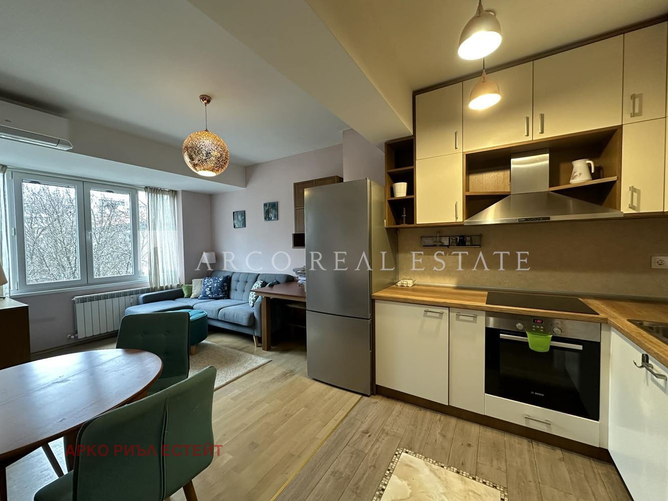 ���� ��� ���� 3-����� | Imot.bg � ����������� 1