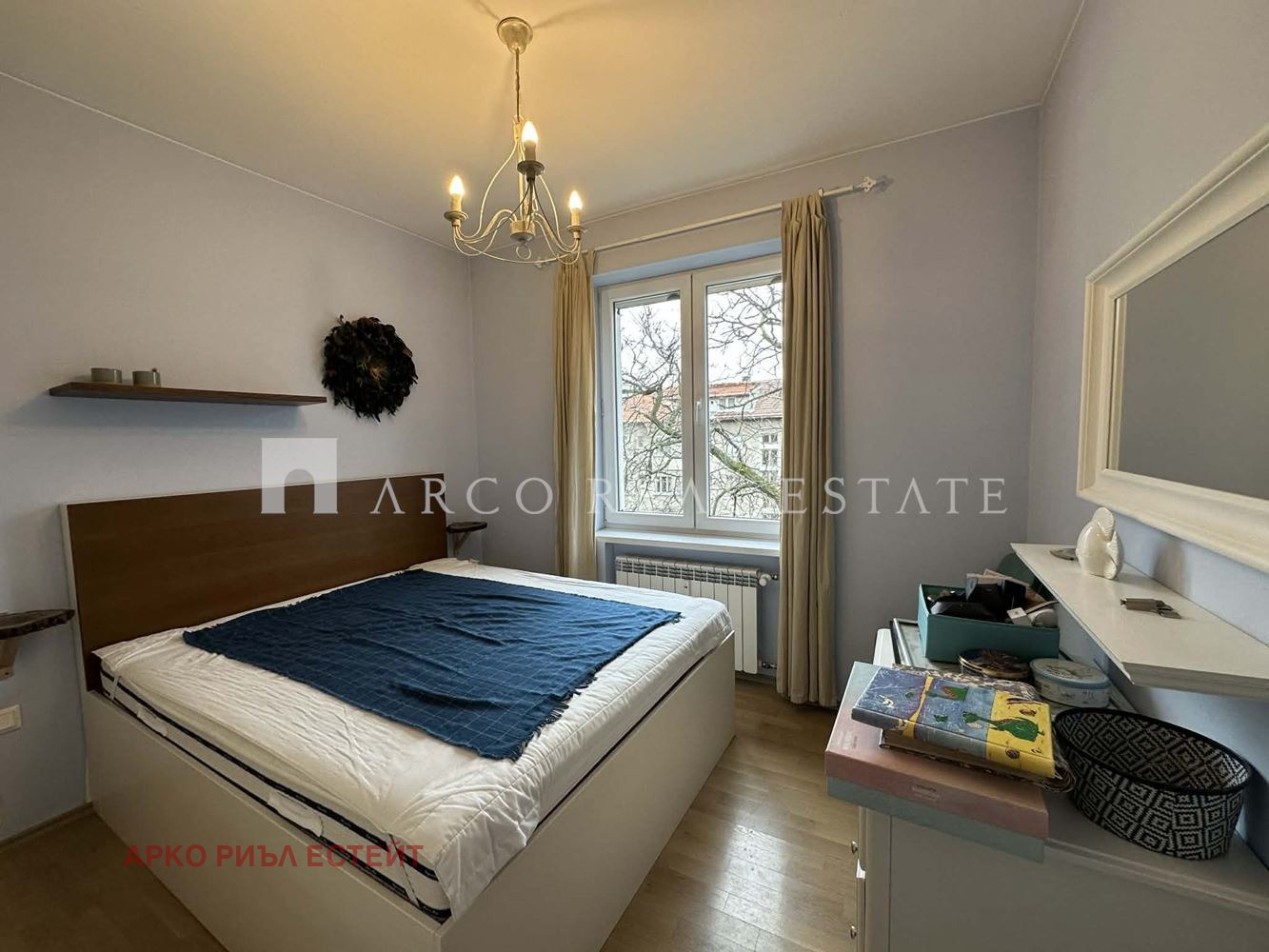 ���� ��� ���� 3-����� | Imot.bg � ����������� 6