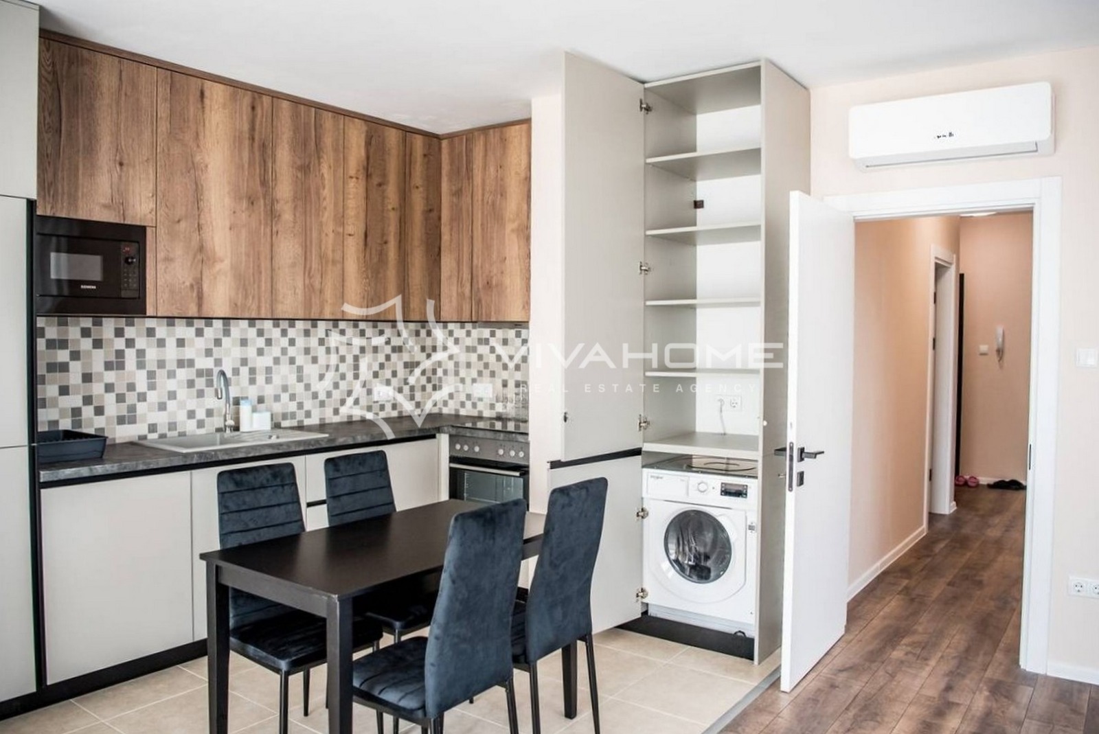 ���� ��� ���� 3-����� | Imot.bg � ����������� 2