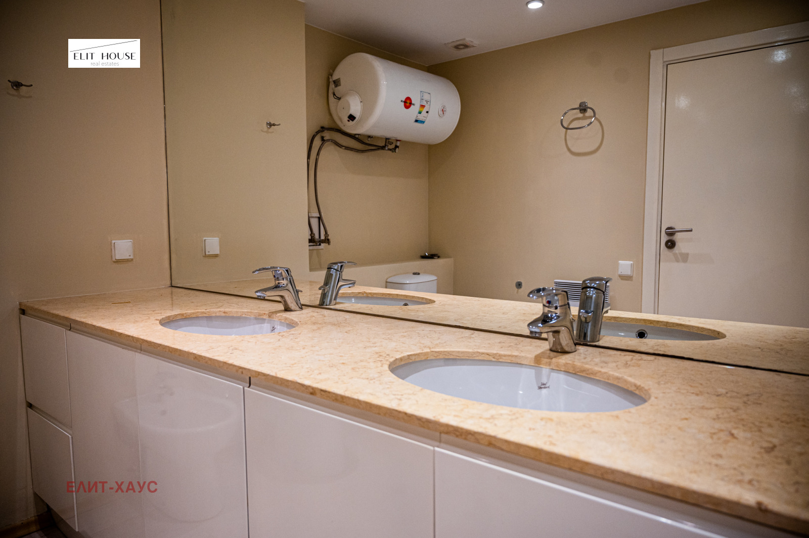 ���� ��� ���� 4-����� | Imot.bg � ����������� 12