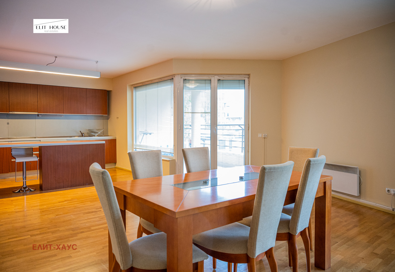 ���� ��� ���� 4-����� | Imot.bg � ����������� 2