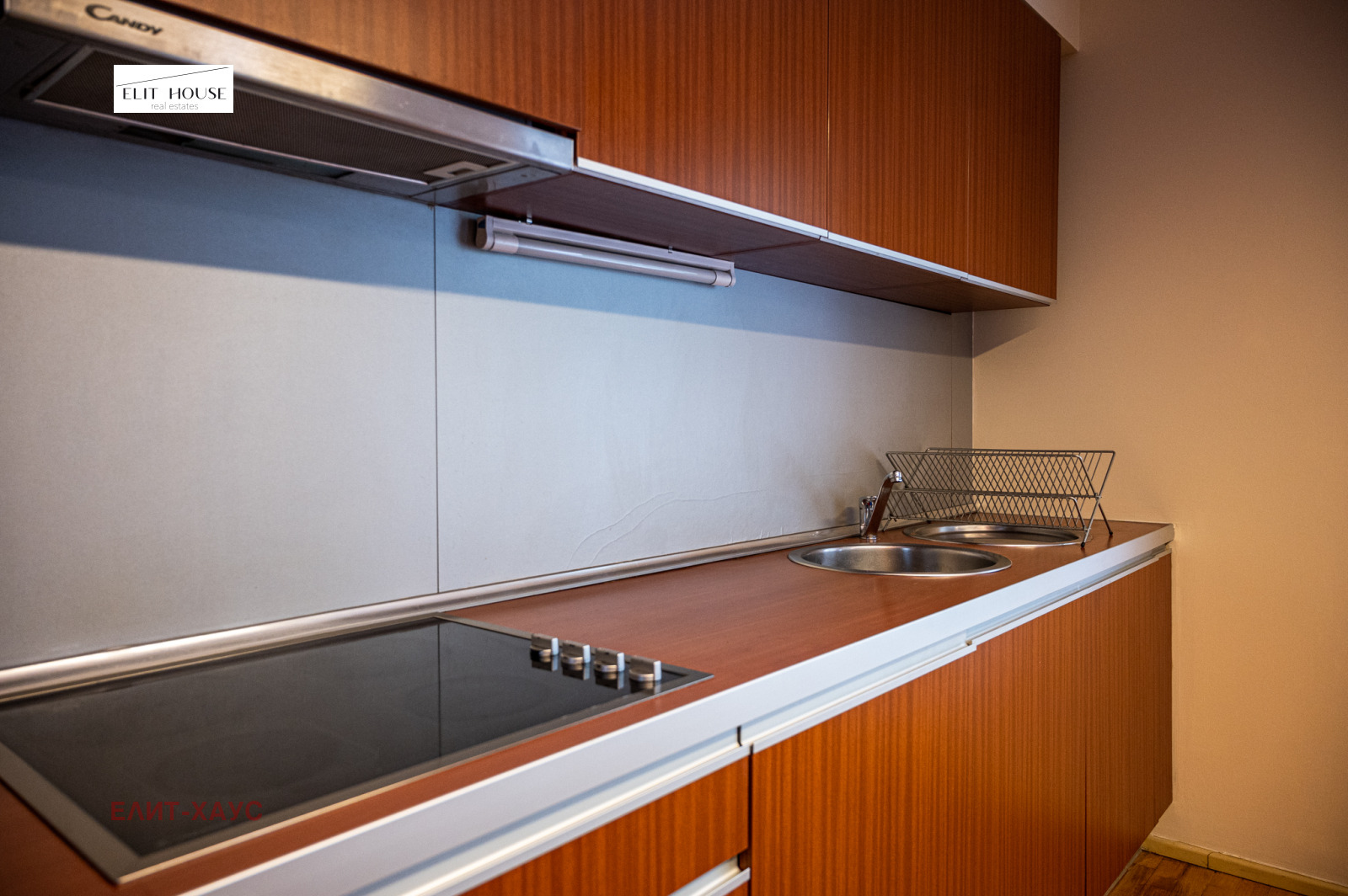 ���� ��� ���� 4-����� | Imot.bg � ����������� 6