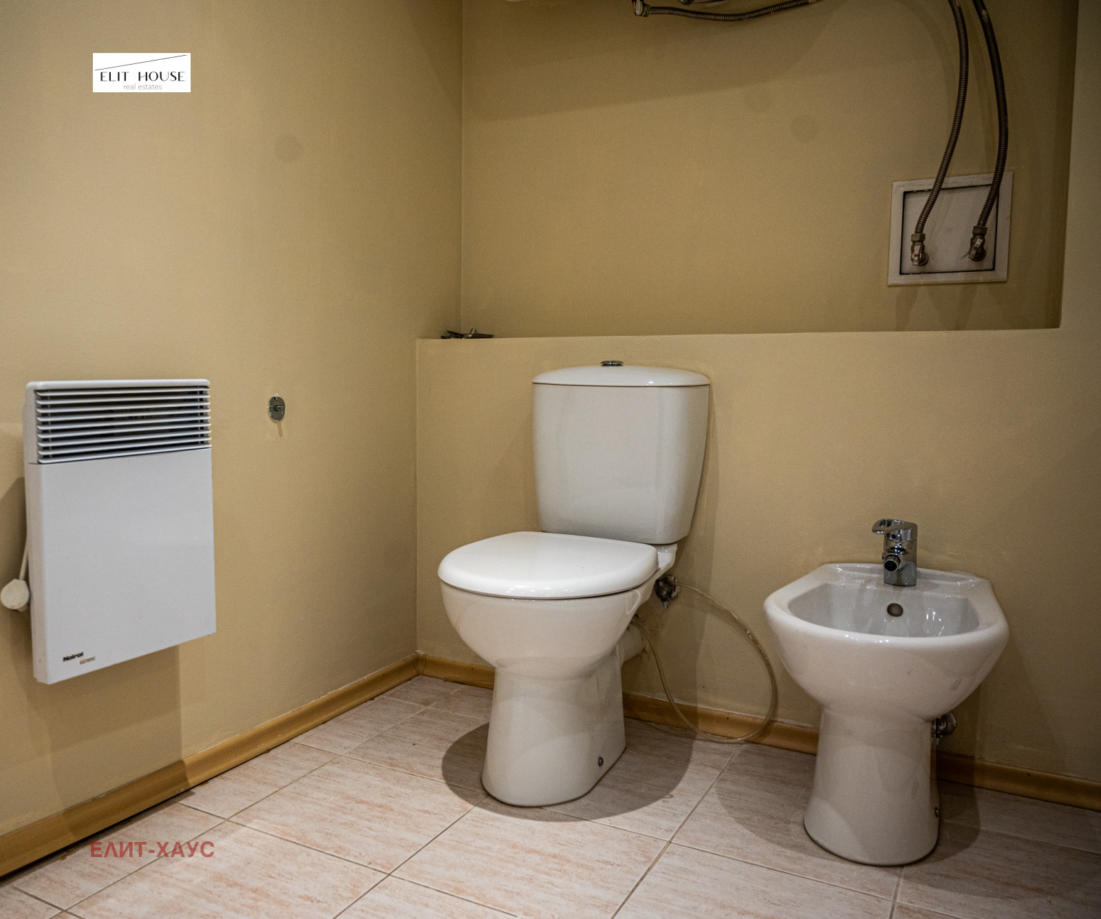 ���� ��� ���� 4-����� | Imot.bg � ����������� 13