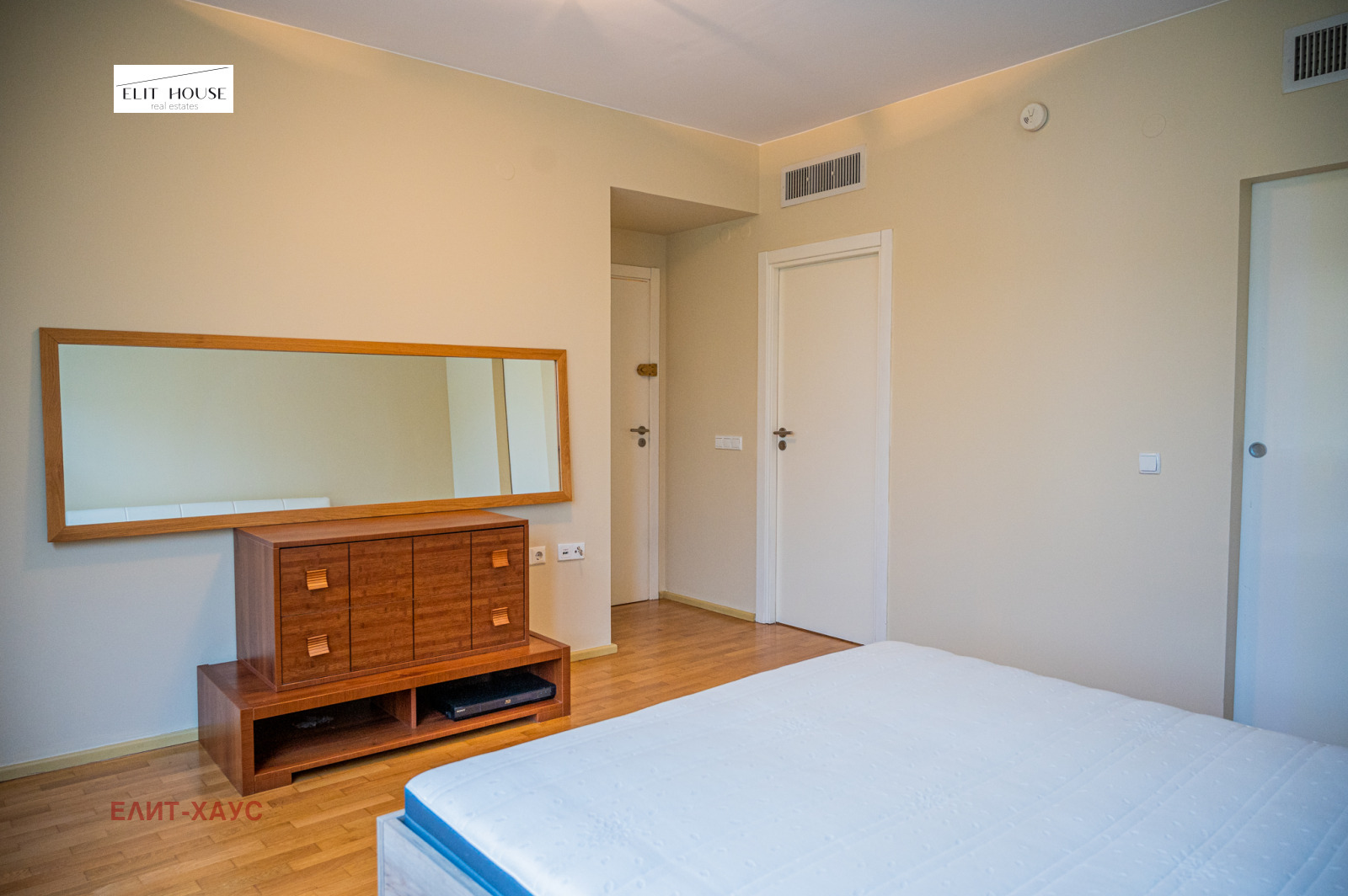 ���� ��� ���� 4-����� | Imot.bg � ����������� 11