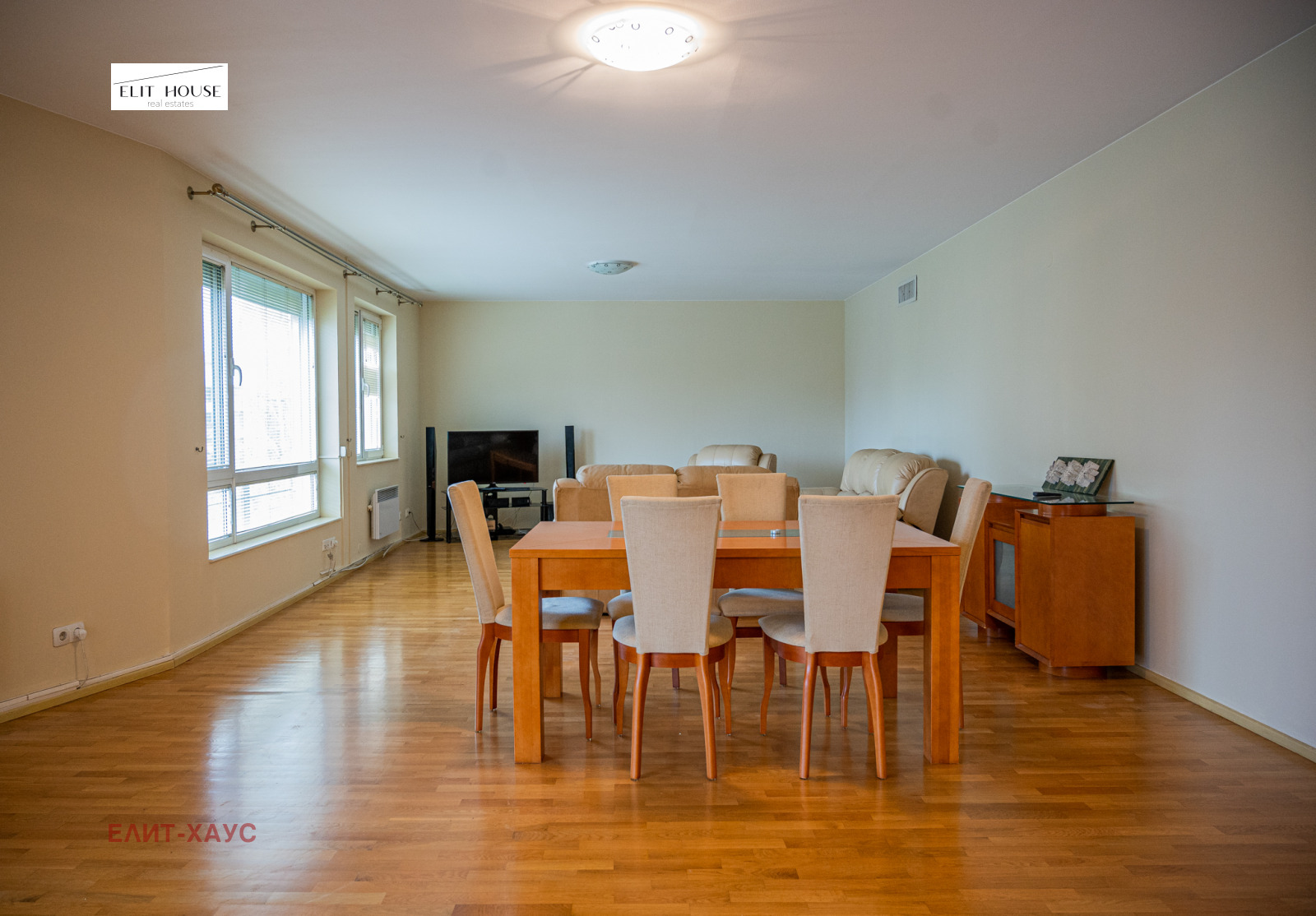 ���� ��� ���� 4-����� | Imot.bg � ����������� 1