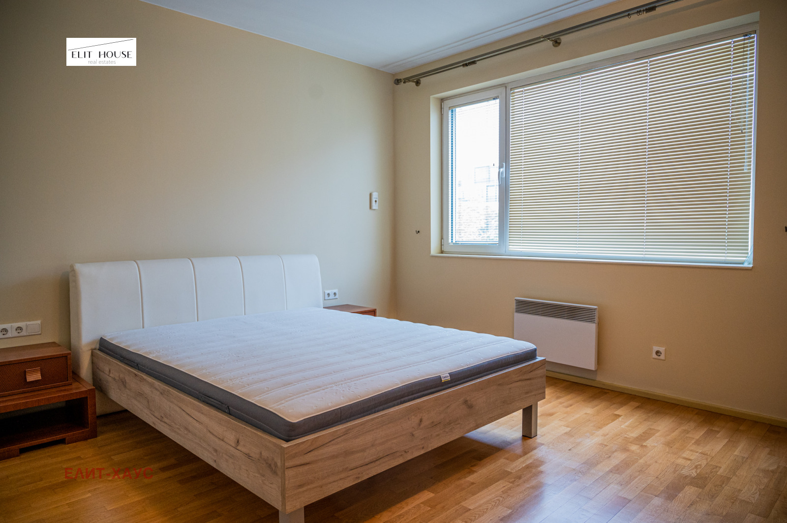 ���� ��� ���� 4-����� | Imot.bg � ����������� 10