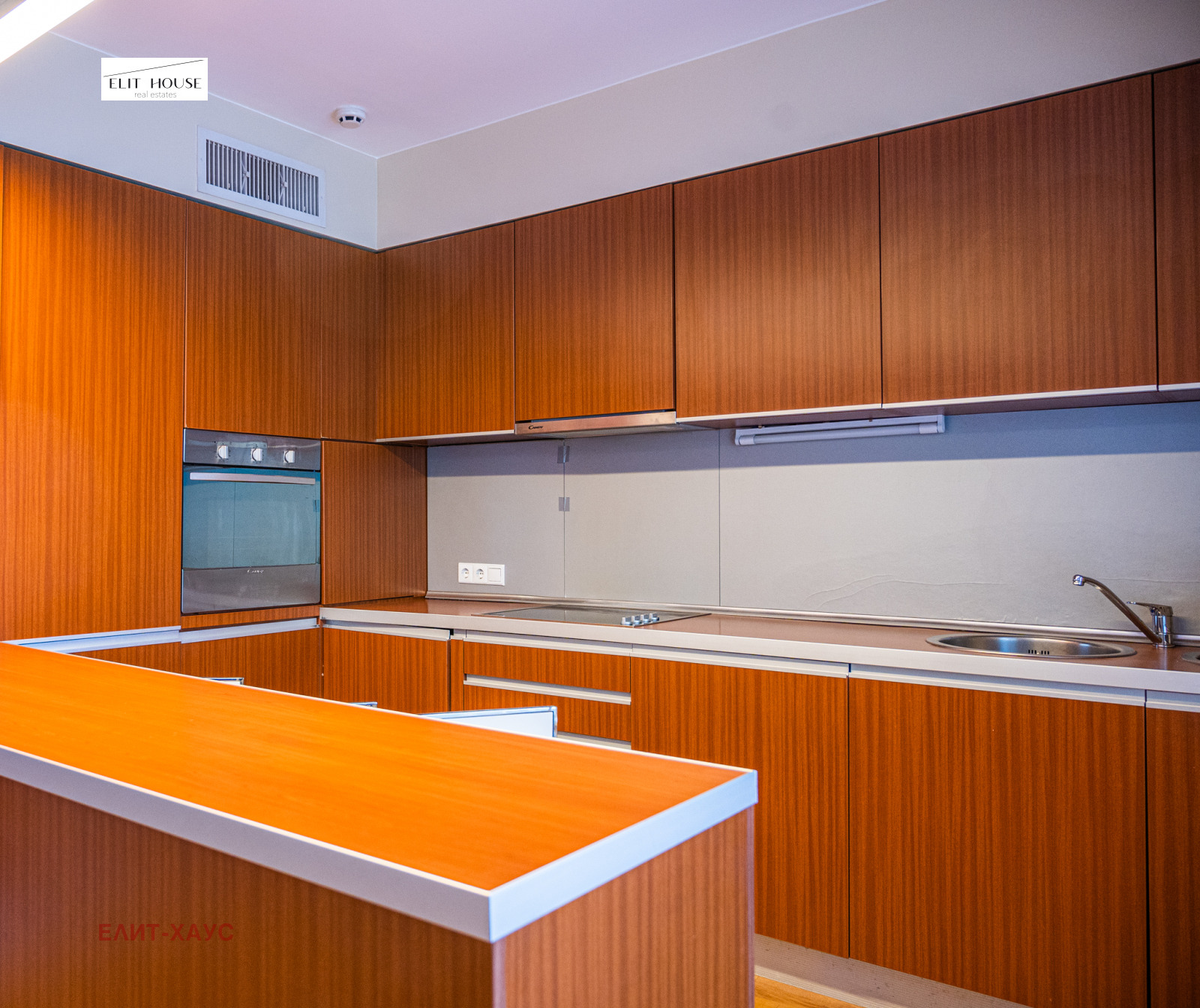 ���� ��� ���� 4-����� | Imot.bg � ����������� 4