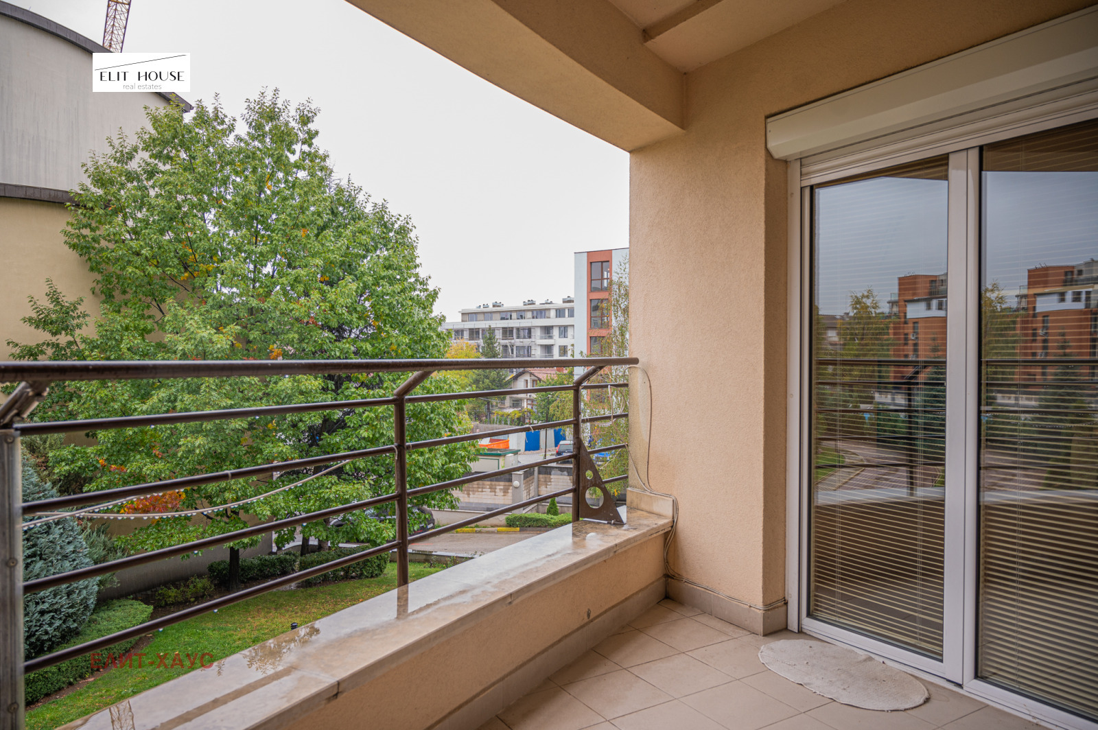 ���� ��� ���� 4-����� | Imot.bg � ����������� 15