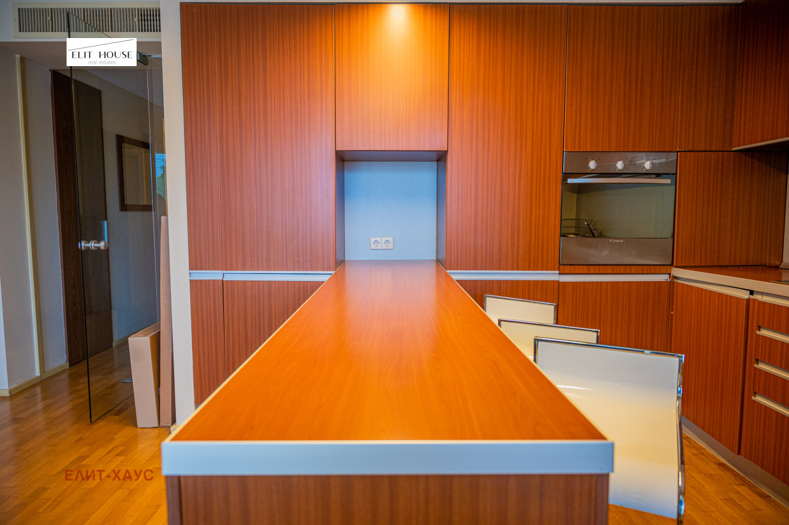 ���� ��� ���� 4-����� | Imot.bg � ����������� 5