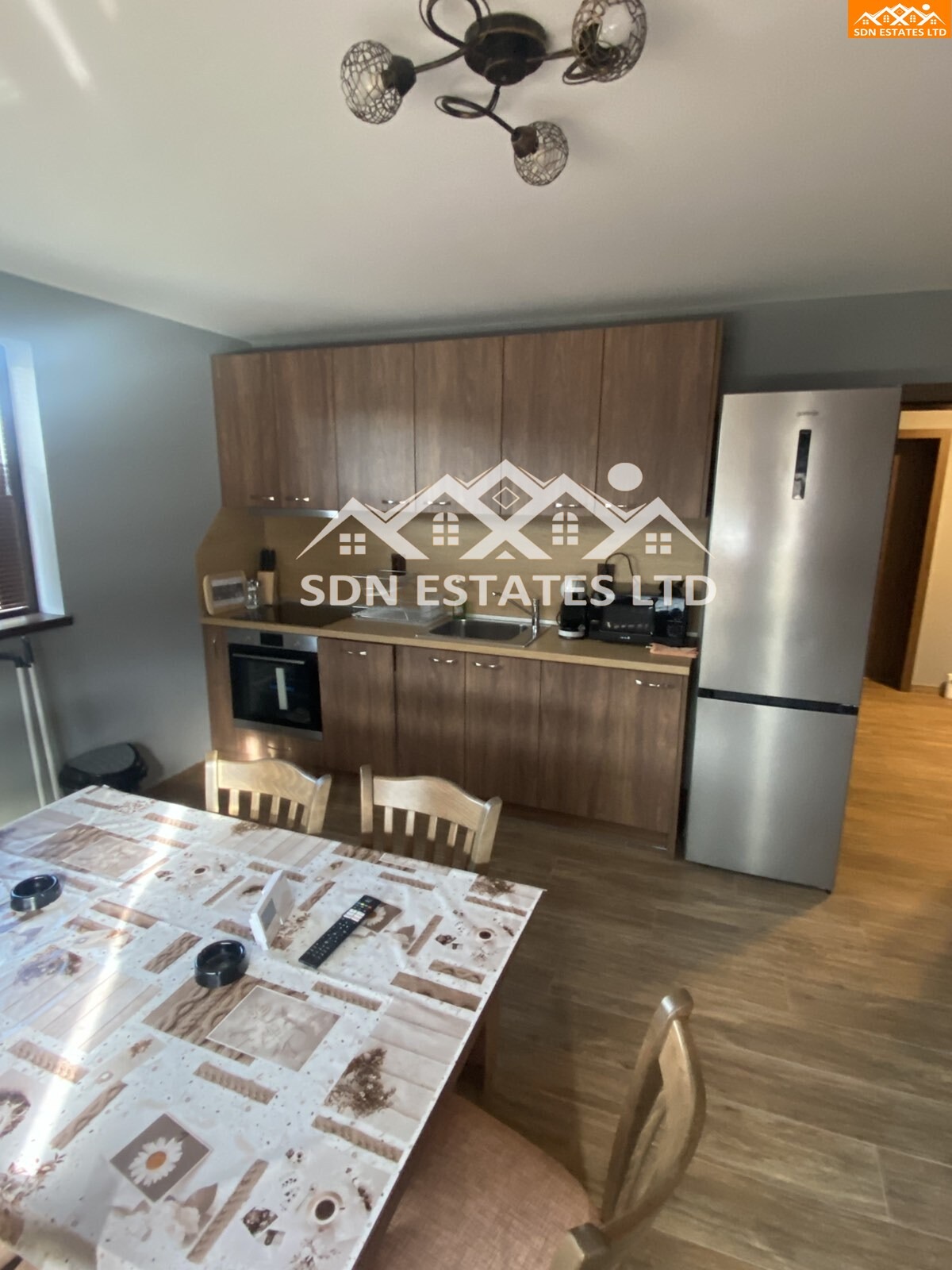 Дава под Наем КЪЩА | Imot.bg — изображение 2