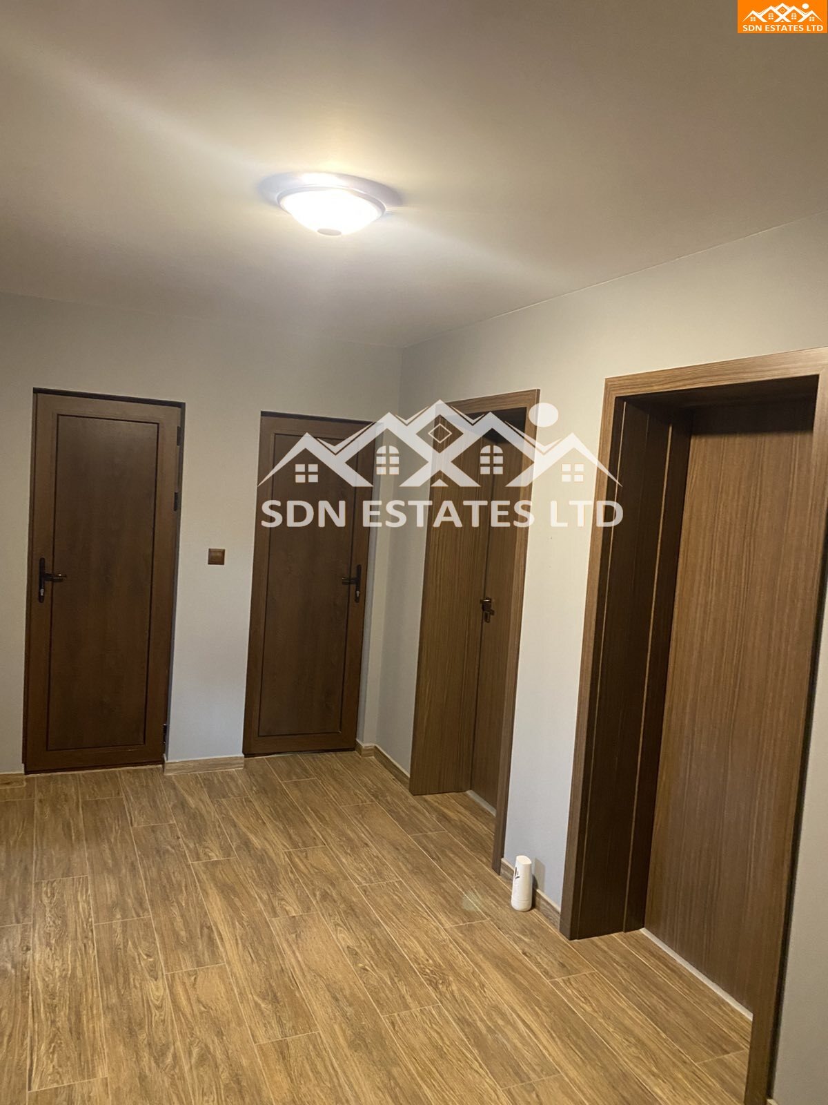 Дава под Наем КЪЩА | Imot.bg — изображение 10