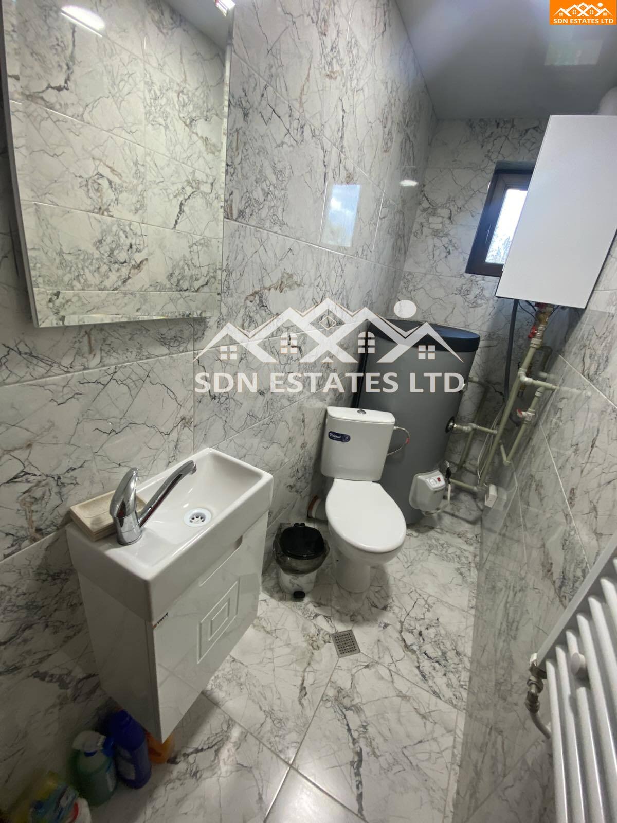 Дава под Наем КЪЩА | Imot.bg — изображение 11