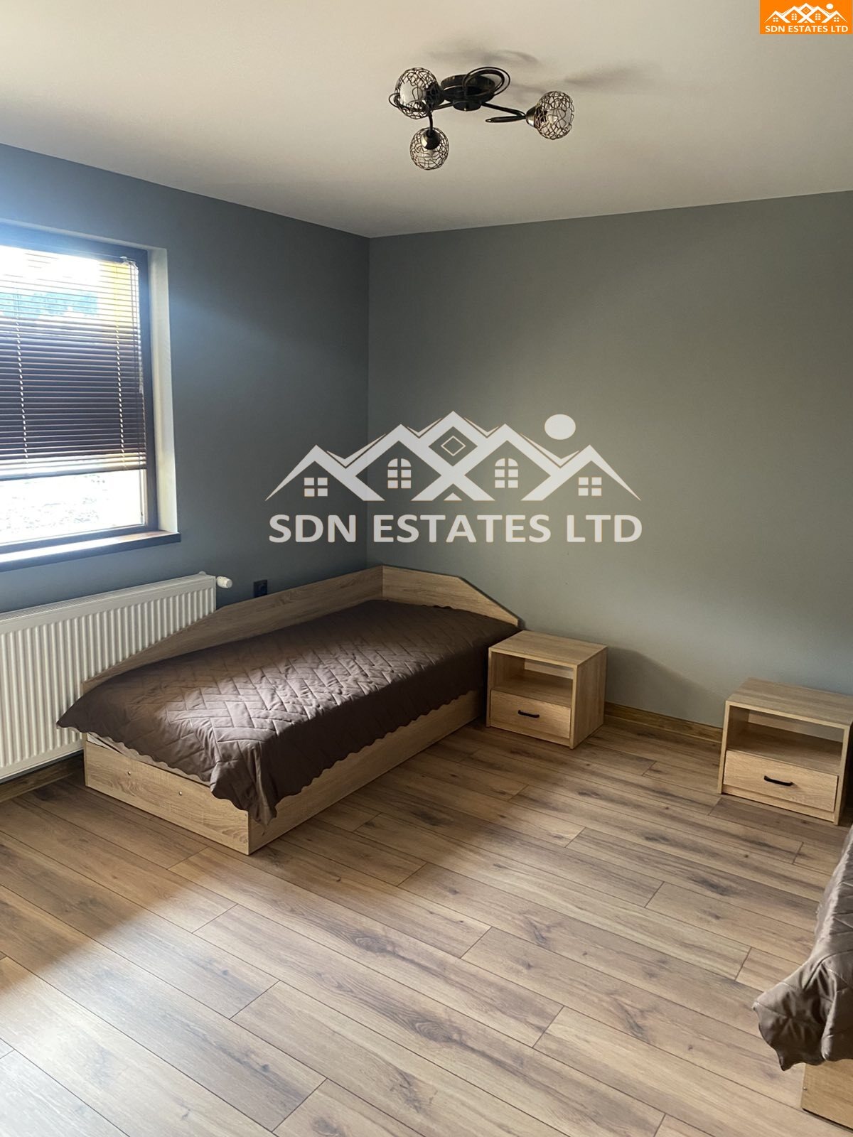 Дава под Наем КЪЩА | Imot.bg — изображение 8