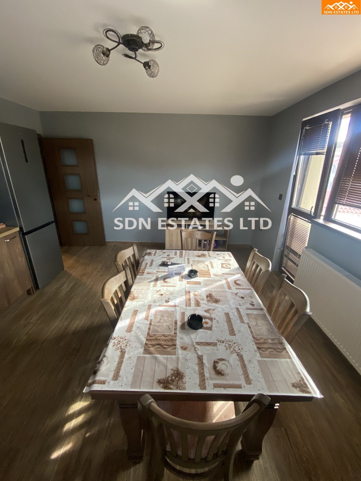 Дава под Наем КЪЩА | Imot.bg — изображение 5