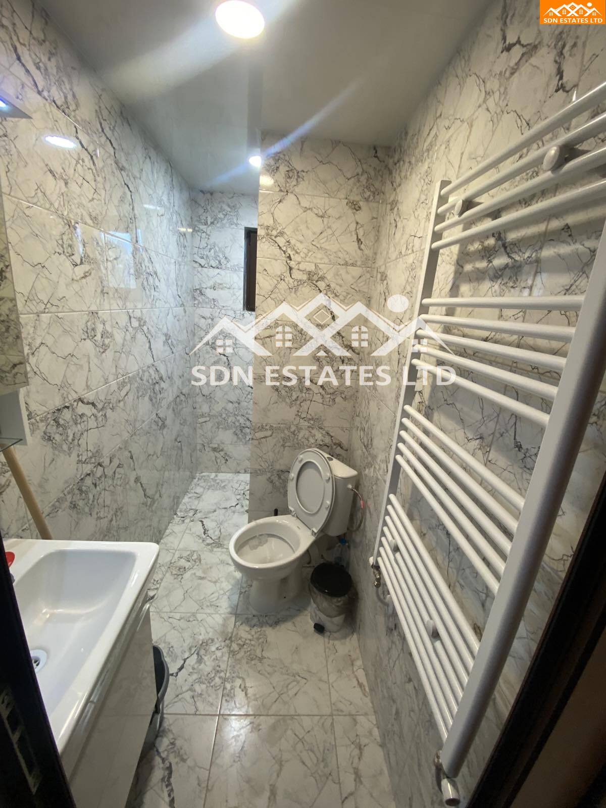 Дава под Наем КЪЩА | Imot.bg — изображение 9