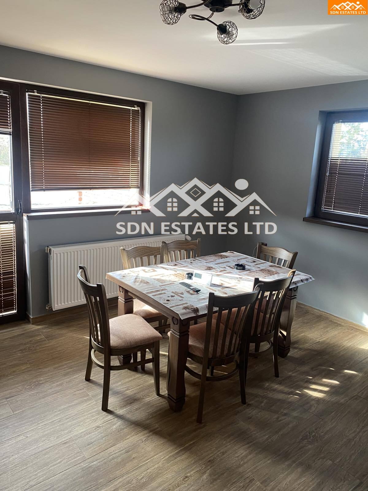 Дава под Наем КЪЩА | Imot.bg — изображение 3