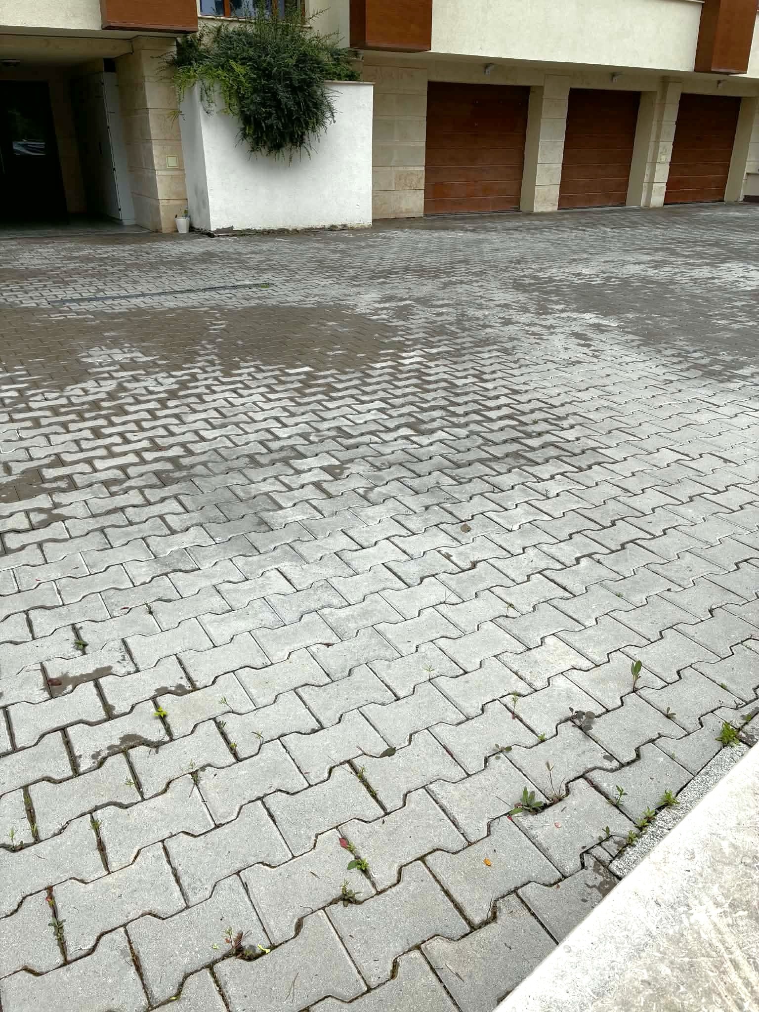 ���� ��� ���� ���������� | Imot.bg � ����������� 2