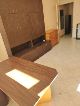 ���� ��� ���� 1-����� | Imot.bg � ����� ������ 4