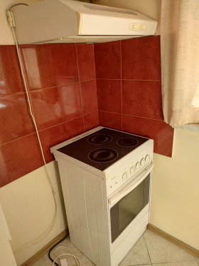 ���� ��� ���� 1-����� | Imot.bg � ����� ������ 7