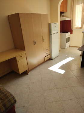 ���� ��� ���� 1-����� | Imot.bg � ����� ������ 3