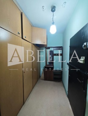���� ��� ���� 1-����� | Imot.bg � ����� ������ 4