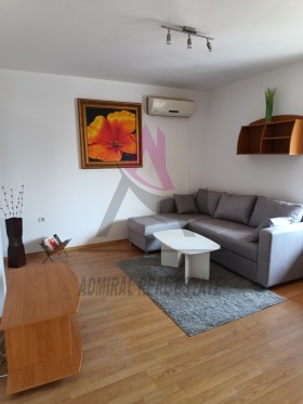 1 bedroom Briz, Varna 1