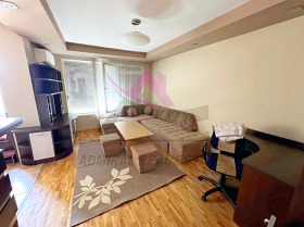    2- | Imot.bg    3