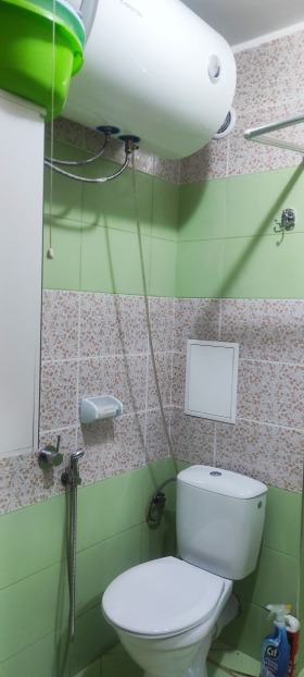 1 bedroom Slaveykov, Burgas 13