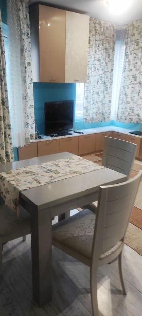 1 bedroom Slaveykov, Burgas 2