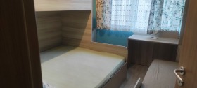 1 bedroom Slaveykov, Burgas 10