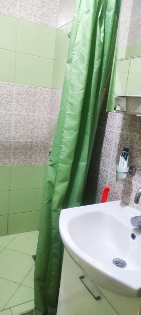 1 bedroom Slaveykov, Burgas 15