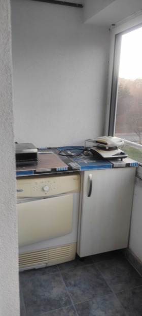 1 bedroom Slaveykov, Burgas 9